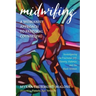 Midwifing--A Womanist Approach to Pastoral Counseling: Investigating the Fractured Self, Slavery, Violence, and the Black Woman