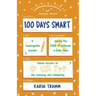 100 Days Smart: A kindergarten teacher shares lessons on life, learning, and community during the COVID-19 outbreak in bella Italia