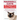 Ragdoll Cats. The Ragdoll Cat Owners Manual. Ragdoll Cat care, personality, grooming, health, training, costs and feeding all included.