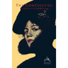 The Comedienne