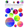 Ethics in Marketing: International Cases and Perspectives