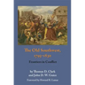 The Old Southwest, 1795-1830: Frontiers in Conflict