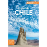 Fodor's Essential Chile