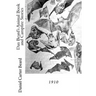 Dan Beard's Animal Book and Campfire Stories
