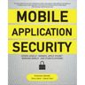 Mobile Application Security
