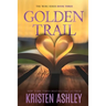 Golden Trail