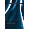 Schopenhauer's Fourfold Root