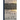 The Scottish Hymnal: Hymns for Public Worship