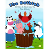 The Bathtub