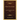 What I Saw In Europe: A Series Of Familiar Letters (1884)