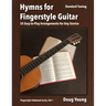 Hymns for Fingerstyle Guitar