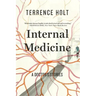 Internal Medicine: A Doctor's Stories