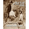 Mines of San Diego and Imperial Counties, California