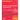 Tkinter GUI Application Development Cookbook