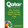 Qatar 2022 World Cup: The Perfect Guide to this year's World Cup