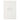 KJV Thinline White Wedding Bible