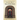 Saint Pio's Blessing