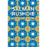 Salman Rushdie: A Deleuzian Reading