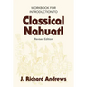 Introduction to Classical Nahuatl Workbook