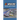 NASCAR: Trivia Quiz Book