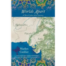 Worlds Apart: A Third Culture Kid's Journey