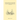 Annals of Lincoln County, North Carolina: Containing Interesting and Authentic Facts of Lincoln County History Through the Years 1749 to 1937