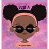 Just A Girl Boss