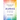 Auras: The Anatomy of the Aura (a Start Here Guide for Beginners)