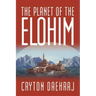 The Planet of the Elohim