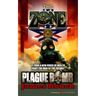 Plague Bomb