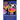 God Chose a Woman First: Discover the Keys to Resilient Confidence through the Voices of Biblical Women