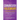 Communication in Relationships: This Book Includes: (Couples Therapy Workbook) and (Relationship Question For Couples)
