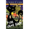The Cat Came Back