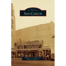 San Carlos