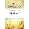 Life Lessons from Psalms: A Praise Book for God's People