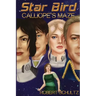 Starbird III: Calliope's Maze