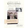World War II Radio Heroes: Letters of Compassion