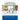 12 Weeks to Superior Memory & Mental Clarity: The Ultimate Cognitive Enhancement Program