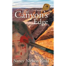 The Canyon's Edge