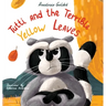 Tutti and the Terrible Yellow Leaves