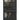 Great Speeches of Col. R.G. Ingersoll: Complete; Including His Matchless Eulogy on Lincoln; Great Speech to the Veteran Soldiers; Address to the Farme