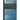 Glaciology