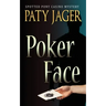 Poker Face