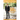 Because I'm Single: The Ultimate Guide for creating loving, healthy and lasting romantic Relationships!