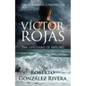 Víctor Rojas: The Lifeguard of Arecibo