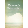 Crusoe's Footprint
