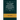 A New Voyage to Carolina; Containing the exact description and natural history of that country; together with the present state thereof; and a journal