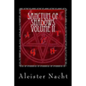 Sanctum of Shadows Volume II: Corpus Satanas