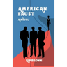 American Faust