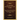 The Negotiable Instruments Act, Act 26 Of 1881: Being An Act To Define And Amend The Law Relating To Promissory Notes, Bills Of Exchange (1882)